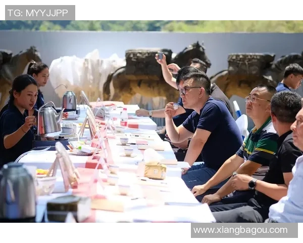 俞长栋：从历史到现代的文化传承与创新探索之路