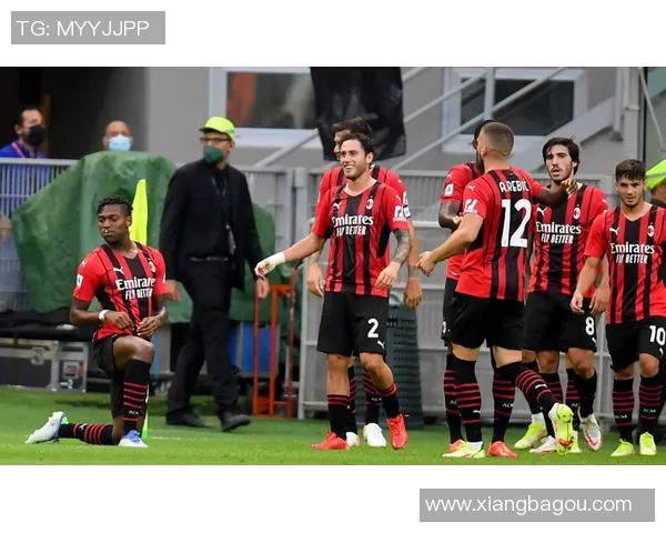 几内亚与米比亚的精彩对决分析及比赛前瞻展望 几内亚与米比亚的精彩对决分析及比赛前瞻展望