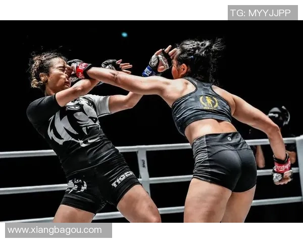 卡威帕与卡利杰的巅峰对决谁将成为拳坛新王者 卡威帕与卡利杰的巅峰对决谁将成为拳坛新王者