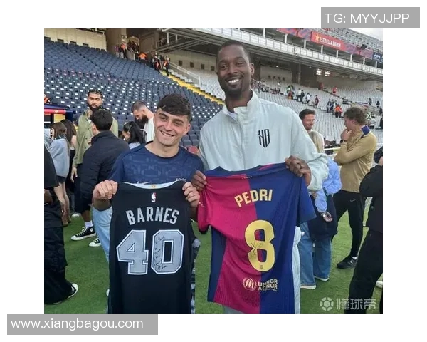 哈里森巴恩斯在NBA的成长历程与未来发展潜力分析