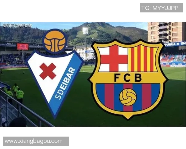 塞尔塔与埃瓦尔对决前瞻分析及双方近期状态评估 塞尔塔与埃瓦尔对决前瞻分析及双方近期状态评估