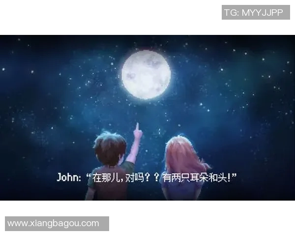 姜宇星的成长之路与音乐梦想的追寻探索