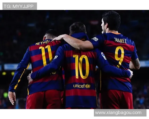 巴塞罗那与比利亚雷亚尔精彩对决回放全程回顾与分析