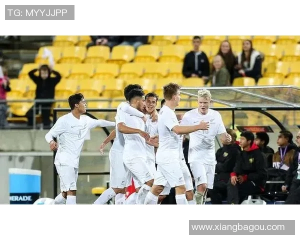 挪威20对决洪都拉斯20精彩赛事回顾与分析